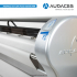 AUDACES Jet Lux Plus 185cm/70m