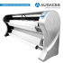 AUDACES Jet Lux Plus 185cm/70m