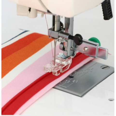 941800000 JANOME