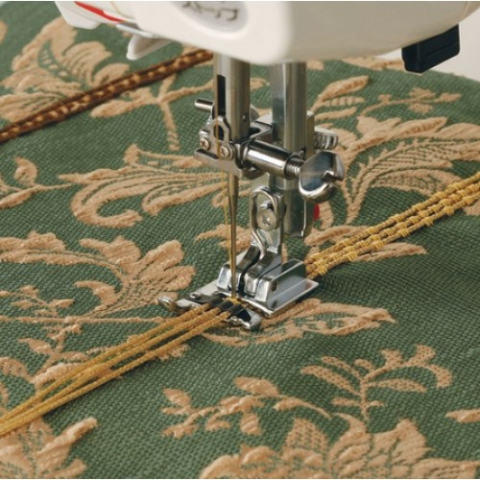 200345006 JANOME 