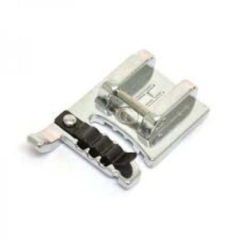 200345006 JANOME 