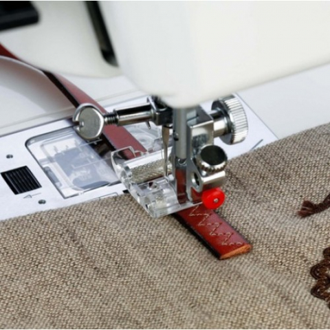 200142001 JANOME