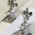 200326001 JANOME