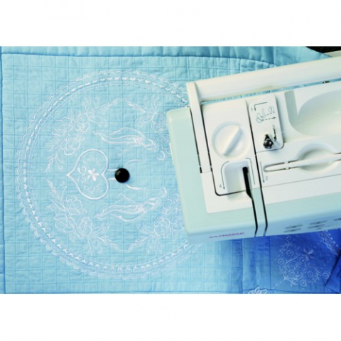 200024109 JANOME
