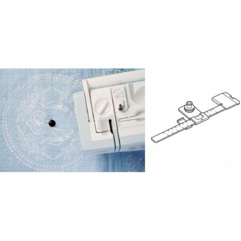 200024109 JANOME