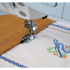 202087003 JANOME