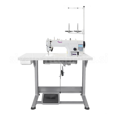 TEXI TRONIC 7 NF PREMIUM EX