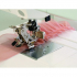 846415008 JANOME