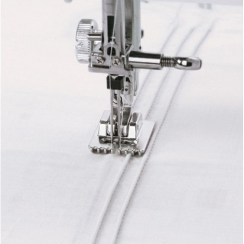 200328003 JANOME