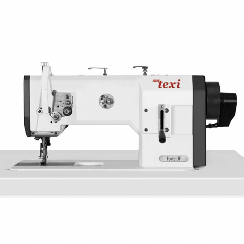 TEXI HD FORTE UF PREMIUM EX