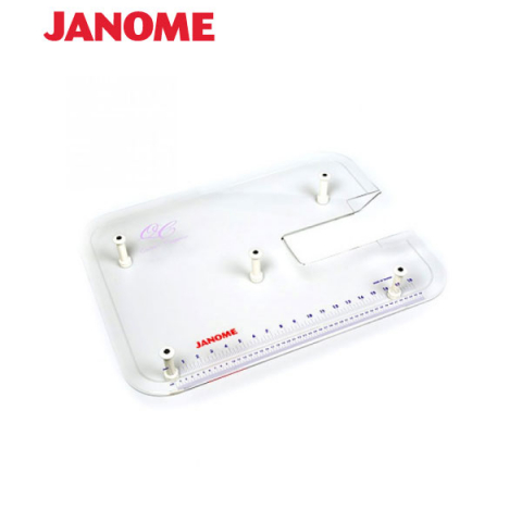 491701013 JANOME