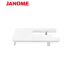 725813002 JANOME