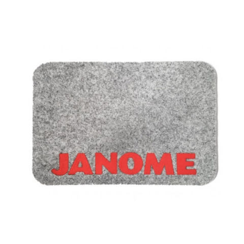 301802002 JANOME