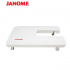 808401003 JANOME MIZA ZA HD523,415,423S