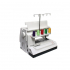 859430009 JANOME