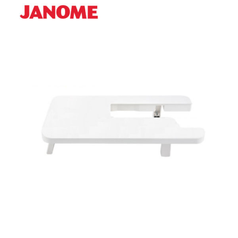 303403005 JANOME