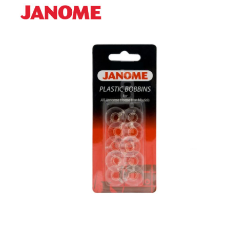 200122005 JANOME