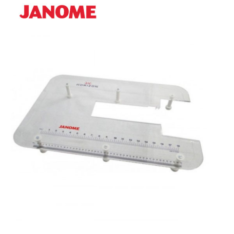 858416006 JANOME