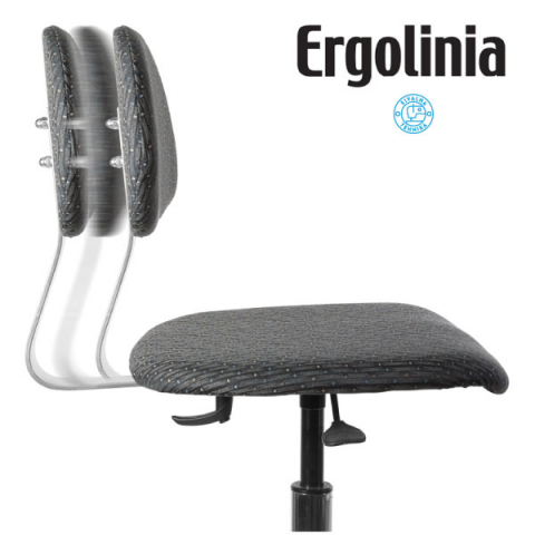 ERGOLINIA EVO2