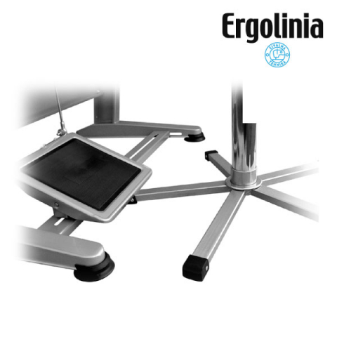 ERGOLINIA EVO2