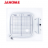 OKVIR SQ14B JANOME
