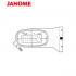 OKVIR RE10B JANOME