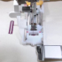 859809069 JANOME