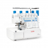 JANOME 1200D PROFESSIONAL