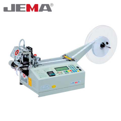 JM-120HX