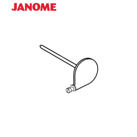 809027004 JANOME