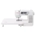 JANOME 360DC
