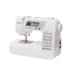JANOME 360DC