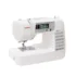 JANOME 360DC