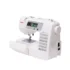 JANOME 360DC
