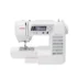 JANOME 360DC