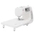 JANOME 360DC
