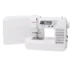 JANOME 360DC
