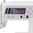 JANOME 360DC