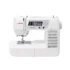 JANOME 360DC