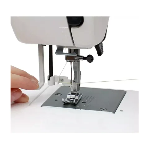 JANOME HD523 EASY JEANS