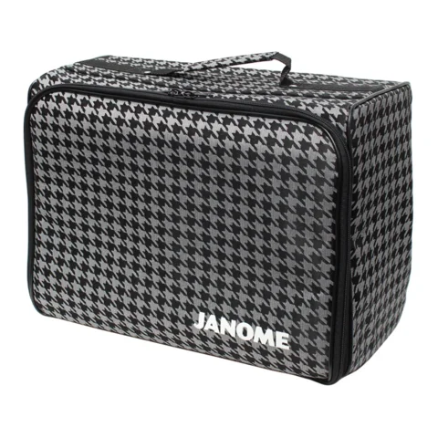 808857101 JANOME TORBA ZA ŠIVALNI STROJ