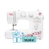 JANOME JUNO E1015
