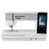 JANOME MEMORY CRAFT 9480QCP