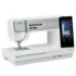 JANOME MEMORY CRAFT 9480QCP