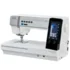 JANOME MEMORY CRAFT 9480QCP