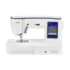 JANOME SKYLINE S5 Anniversary Edition
