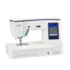 JANOME SKYLINE S5 Anniversary Edition