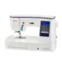 JANOME SKYLINE S5 Anniversary Edition