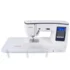 JANOME SKYLINE S5 Anniversary Edition