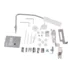 JANOME SKYLINE S5 Anniversary Edition
